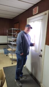 642386776_4144488645767865_8879538382030106712_n