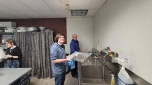 643436896_4144488052434591_3515851683814049893_n