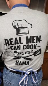 644218100_4144488749101188_4391984871240986797_n