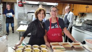 644531483_4144488225767907_1128906485291404908_n