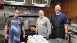 644911395_4144488142434582_111776966238895029_n