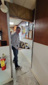 645221214_4144488012434595_6252105425043123900_n