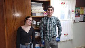 645412189_4144488542434542_537223017452335834_n