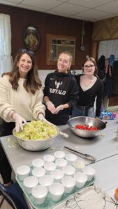 645414983_4144488449101218_2485450559538868452_n