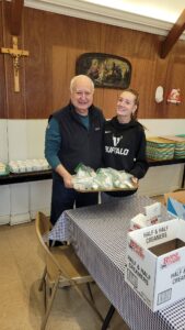 645536249_4144488349101228_947305857911196638_n