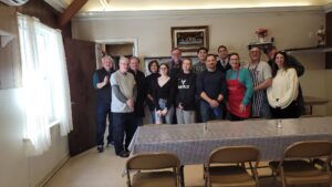 645562711_4144488689101194_3985604336519140200_n