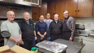 645574318_4144488495767880_6916546252550135135_n