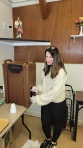 645602189_4144488592434537_8494584871848781878_n