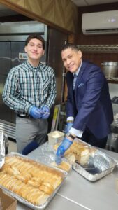 645627971_4144488392434557_4099888477719216279_n