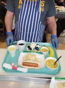 645713067_4144488305767899_5382222257138618259_n