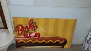 646019678_4144488275767902_3969769803313456295_n