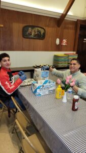 646133345_4144488105767919_4843574715175276720_n