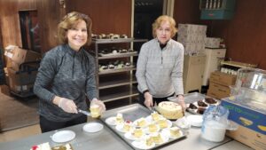 646446793_4144487955767934_1013246653033520589_n